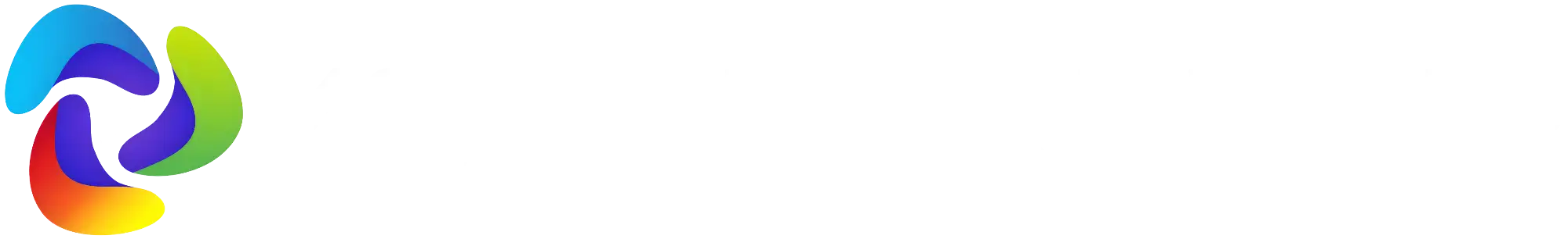 YOUR PC REPAIR logo